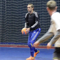 Андрей, Украина, Запорожье, 42 года