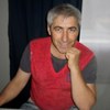 Владимир Равовой, 61, Беларусь, Минск