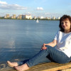 Татьяна, Россия, Воронеж, 57