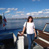Татьяна, Россия, Воронеж, 57