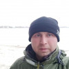 Андрей Смирнов, 41, Ростов-на-Дону