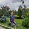 Wladimir, Россия, Таганрог. Фотография 1189765