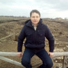 Wladimir, Россия, Таганрог. Фотография 1057986