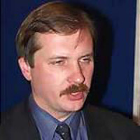 Adriano, Россия, Ярославль, 50 лет