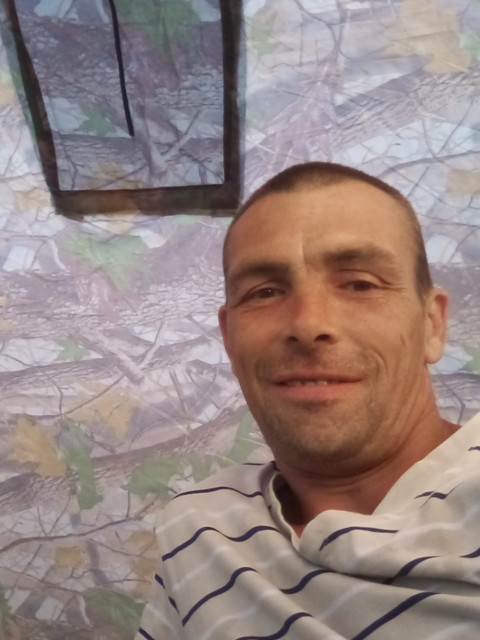 Алекс, Россия, Ярославль, 47 лет, 1 ребенок. Хочу найти ВернуюЖизнь только начинается