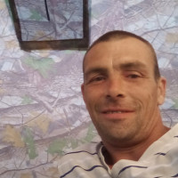 Алекс, Россия, Ярославль, 47 лет