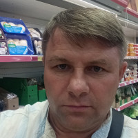 Владимир, Россия, Волгоград, 47 лет