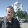 Антон Иванов, 36, Россия, Краснодар