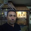 Артур Геворгян, Казахстан, Нур-Султан (Астана), 53
