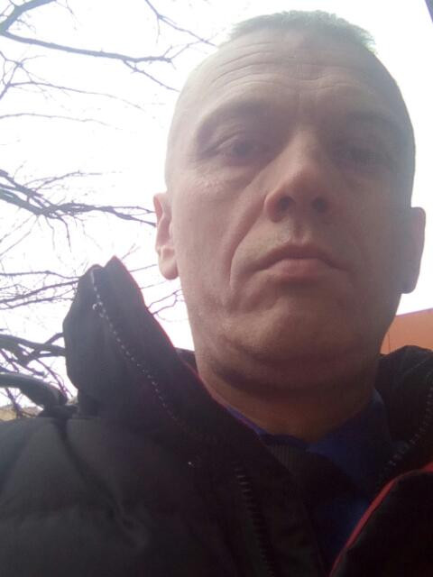 Андрей, Россия, Москва, 52 года. Сайт отцов-одиночек GdePapa.Ru
