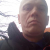 Андрей, 52, Россия, Москва