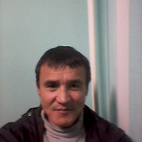 Кирилл, Россия, Екатеринбург, 56 лет
