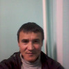 Кирилл, 56, Россия, Екатеринбург