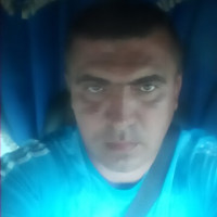 Алексей Яшин, Россия, Пенза, 42 года