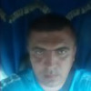 Алексей Яшин, Россия, Пенза, 42