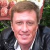 Данил Русаков, 42, Екатеринбург