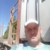 Алексей, Россия, Нижний Новгород, 44
