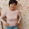 Zhanna, Казахстан, Алматы (Алма-Ата), 55