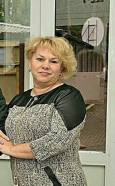 людмила, Россия, Нижний Новгород, 52 года, 2 ребенка. Вдова. Взрослая дочь живет своей семьей. Сын 18 лет живет со мной. 