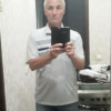 Александр, 49, Россия, Казань