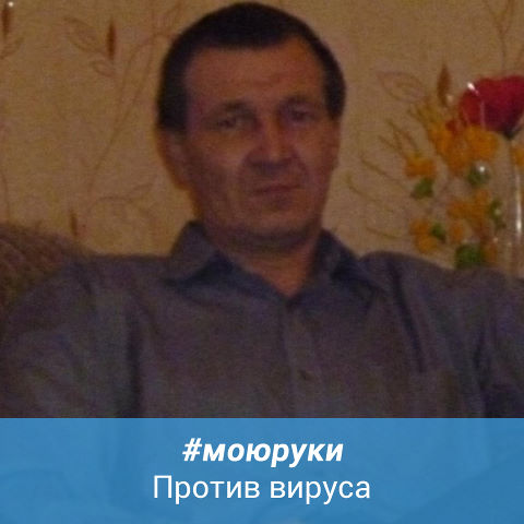 Женя Хрянин, Россия, Дегтярск, 49 лет, 1 ребенок. сайт www.gdepapa.ru