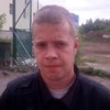 Владимир Эйхман, Россия, Нижний Тагил, 36