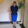 Людмила, 26, Россия, Санкт-Петербург