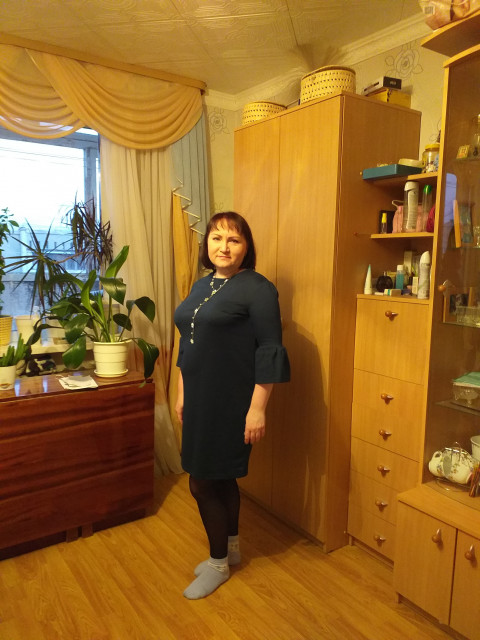 Лида, Екатеринбург, 39 лет. Познакомится с мужчиной