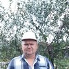 Александр Викторович, 51, Россия, Нолинск