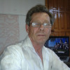 Александр, Россия, Рязань, 65