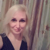 Людмила, Россия, Казань, 49