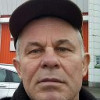 дима байков, 59, Россия, Руза