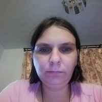 Алена, Россия, Волгоград, 35 лет
