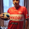 Иван Робейкин, 39, Москва