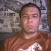 владимир, 38, Россия, Саратов