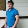 Александр , 45, Россия, Магнитогорск