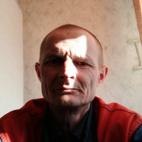Евгений, Россия, Мичуринск, 43 года