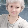 Mari, Россия, Ижевск, 55 лет