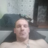 Андрей, 39, Россия, Сокол