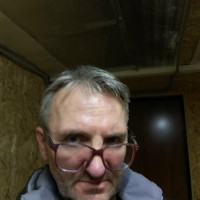 Василий, Россия, Санкт-Петербург, 64 года