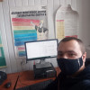 Сергей, 30, Украина, Павлоград