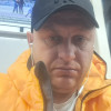 Борис, Россия, Москва, 39