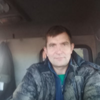 Евгений, Россия, Новоалтайск, 47 лет