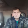 Евгений, Россия, Новоалтайск, 47
