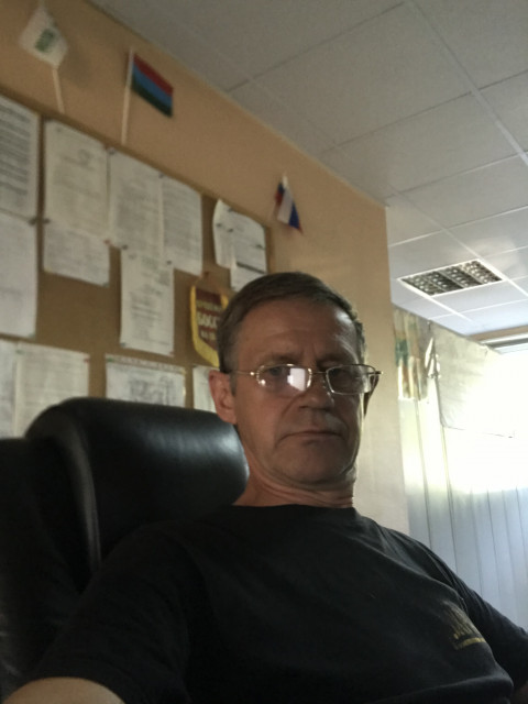 Игорь, Россия, Санкт-Петербург, 56 лет. Познакомиться с парнем из Санкт-Петербурга