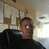 Игорь, 56, Россия, Санкт-Петербург