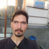 Дмитрий, Россия, Ростов-на-Дону, 38 лет