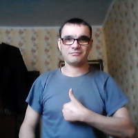 денис, Россия, Ростов-на-Дону, 44 года