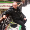 Алексей Макаров, 47, Россия, Сызрань