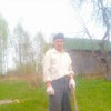 Александр Астанин, Россия, Юхнов, 51